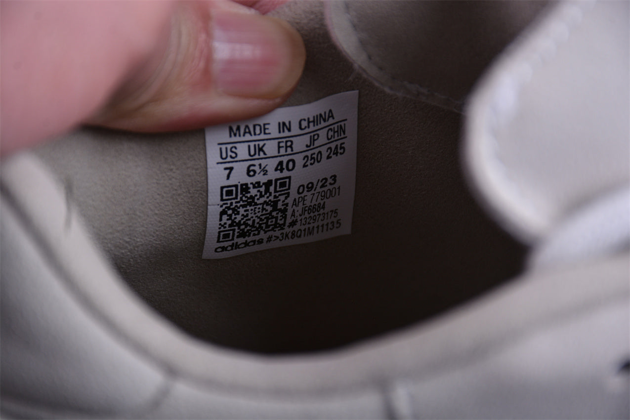 adidasUnisex Fear of God x Rivalry 86 - Athletics