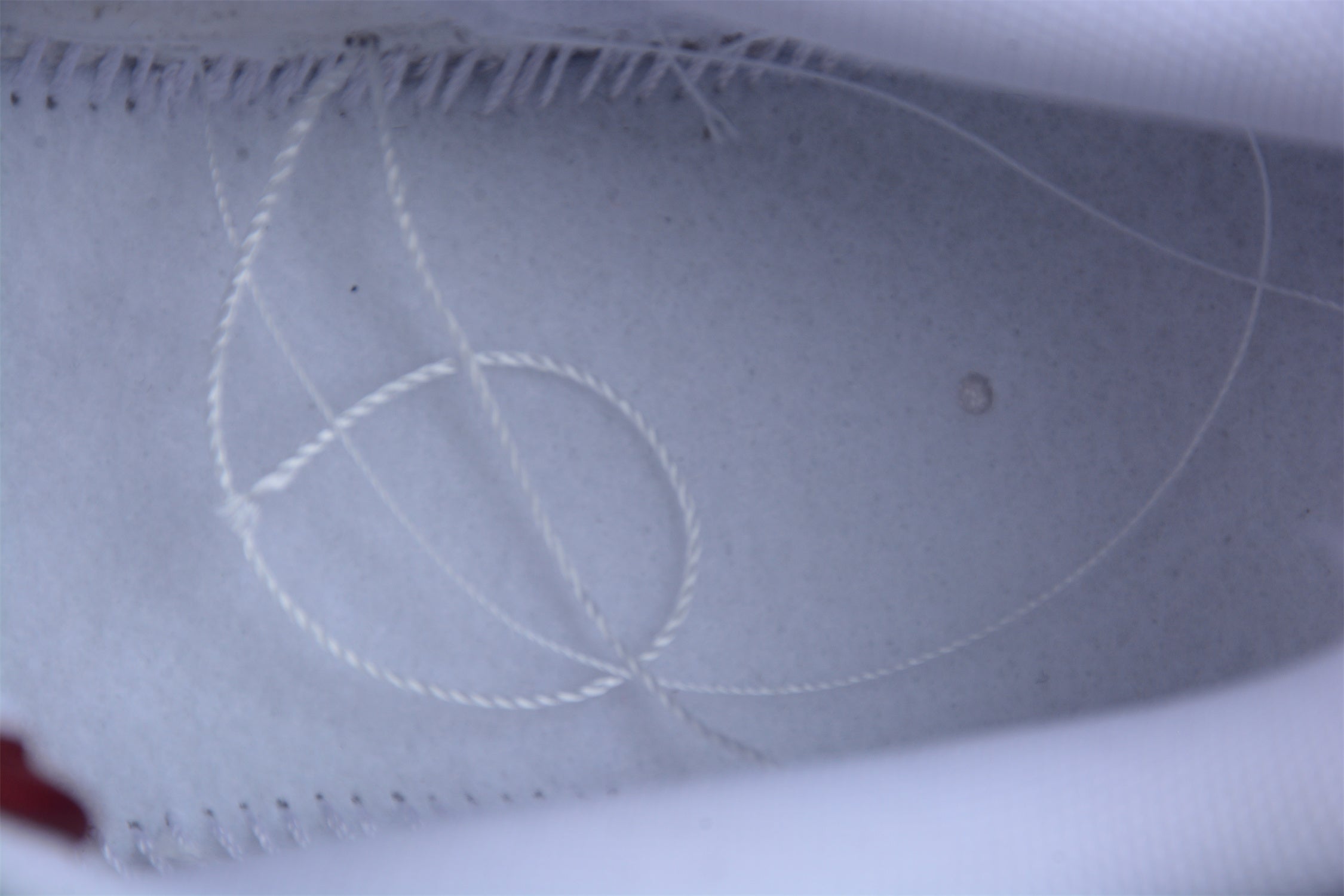 NikeMens Dunk Low - Smoke Grey Gum