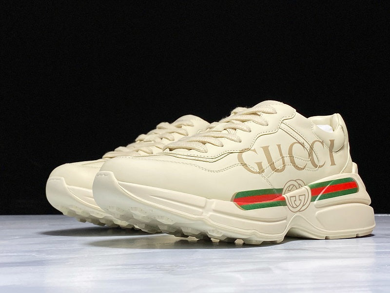 GUCCIUnisex Rython -  IVORY