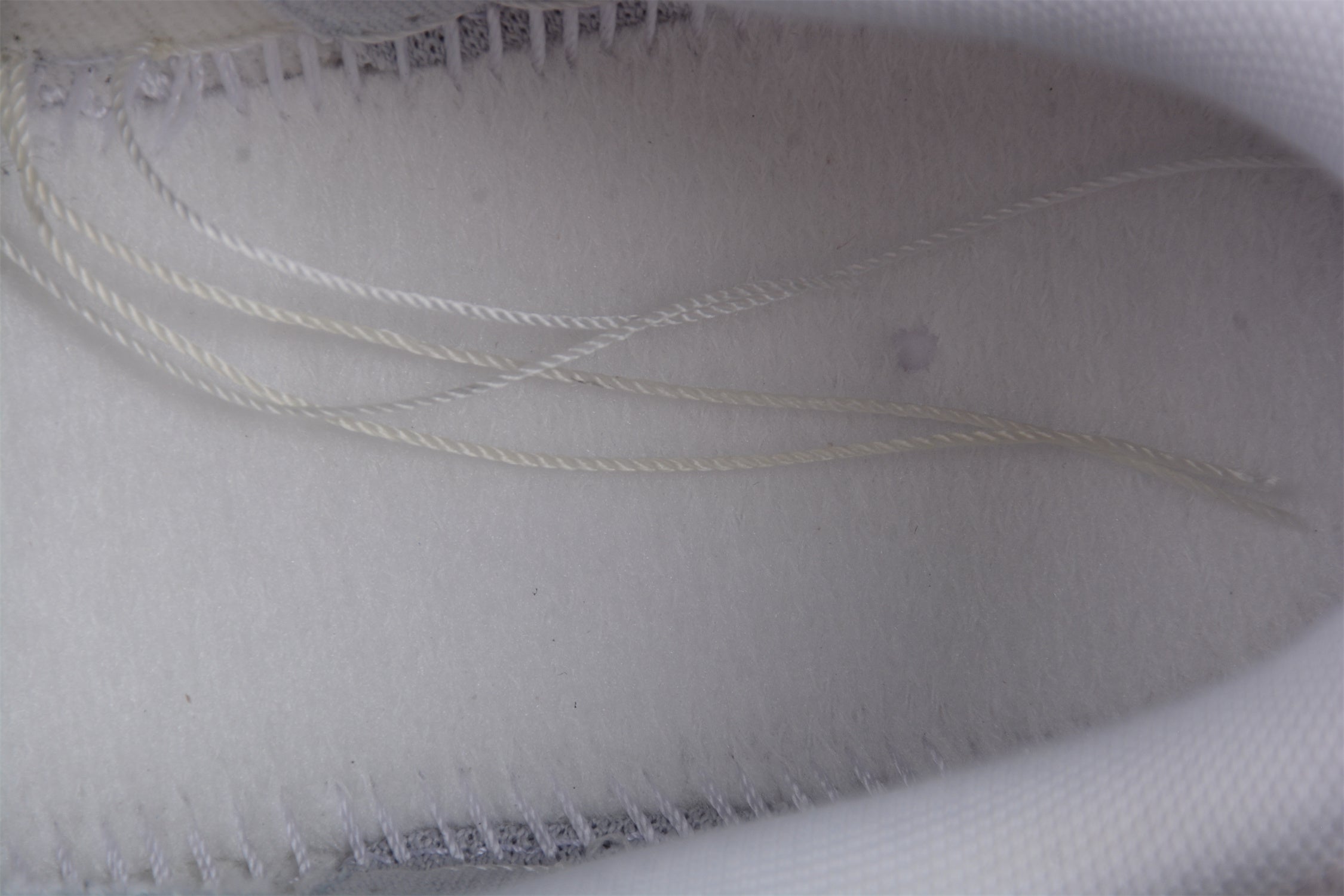 NikeUnisex Dunk Low - Certified Fresh