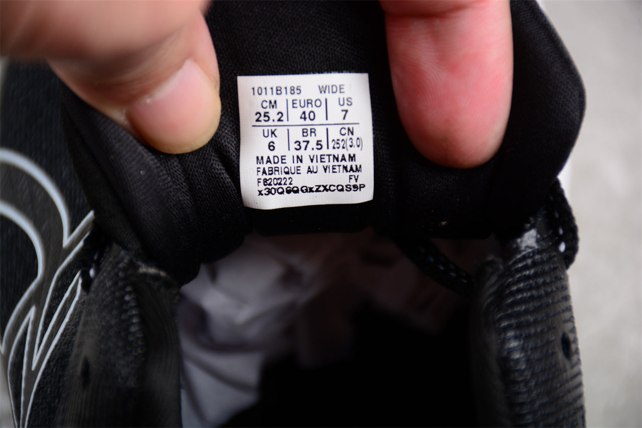 AsicsMens Gt 2000 - Black