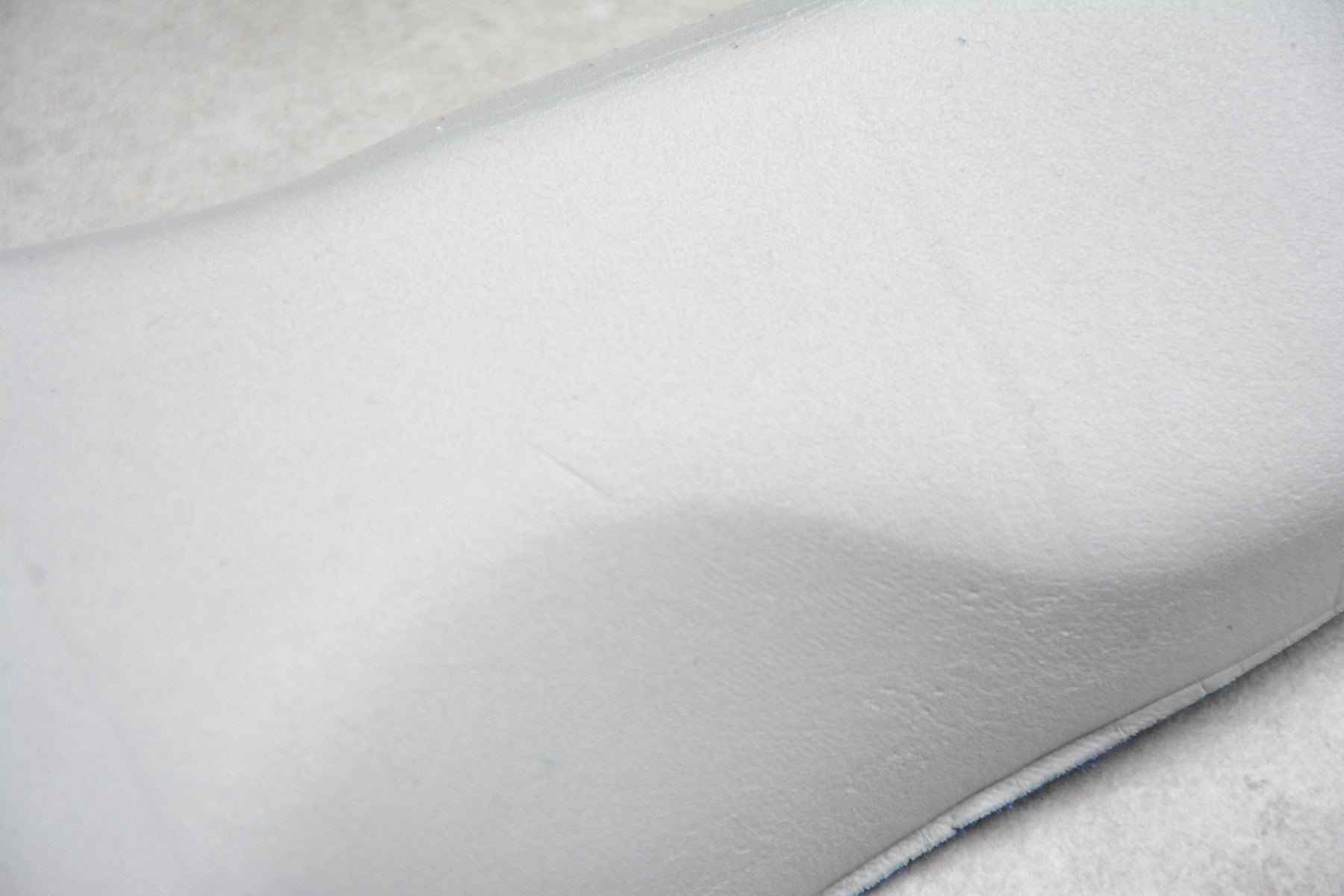 NikeUnisex Air More Uptempo 96 - Olympics