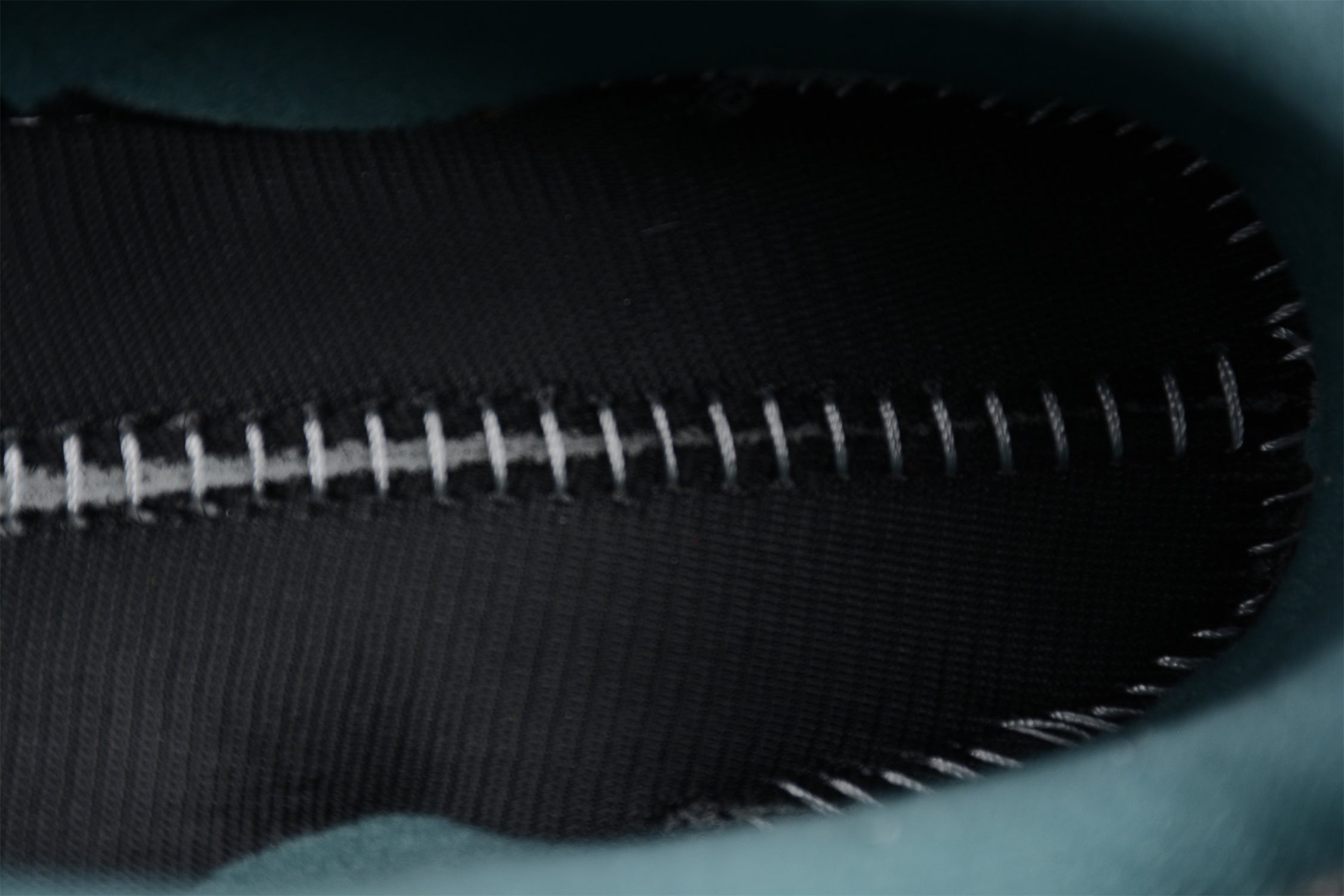 New Balance 990v3 - Bodega Reveals