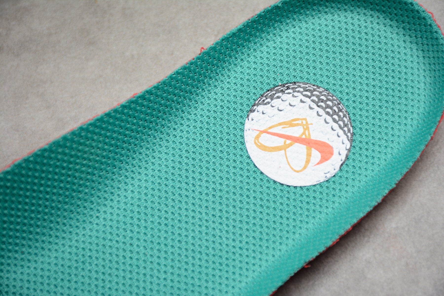 NikeUnisex Air Max 97 AM97 - GOLF NRG