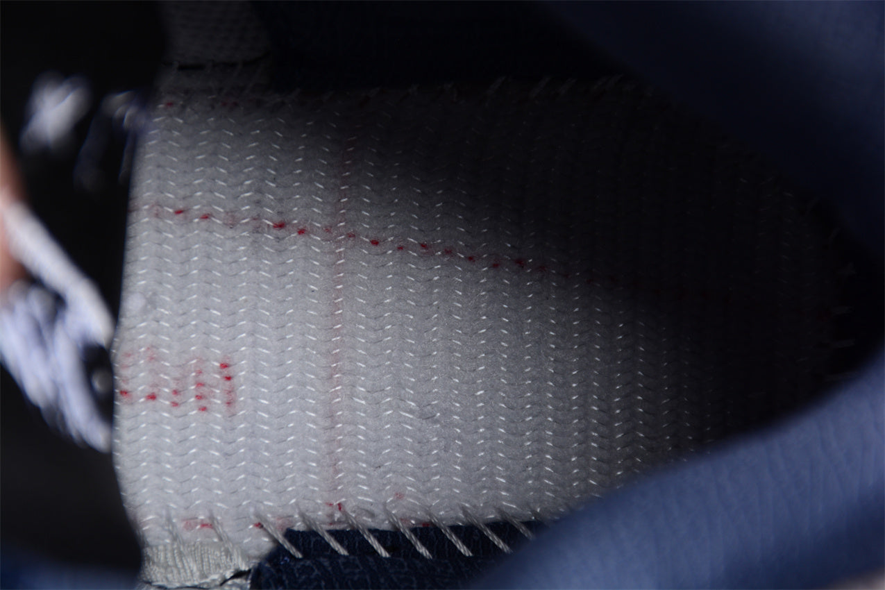 Air Jordan 5 AJ5 A Ma Maniere - Dawn