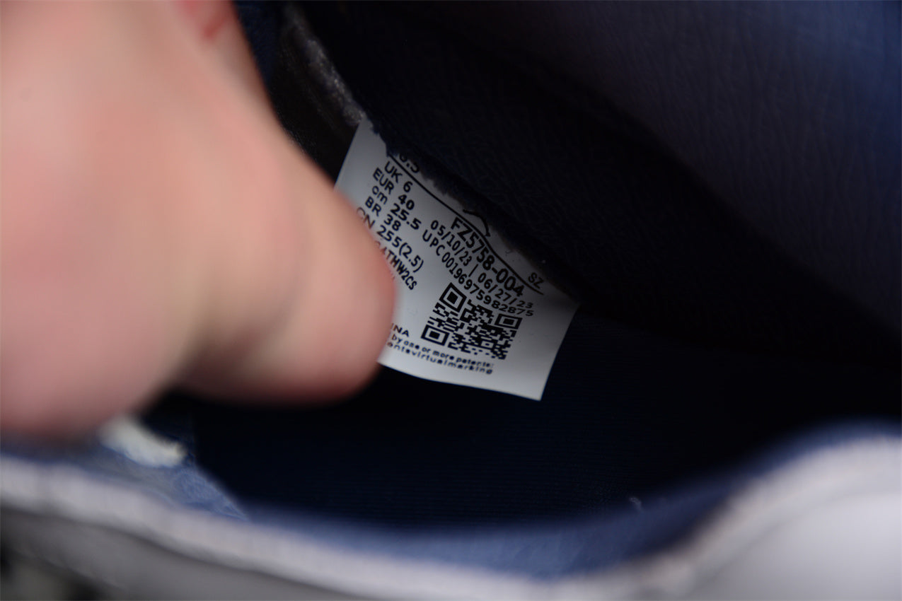 Air Jordan 5 AJ5 A Ma Maniere - Dawn