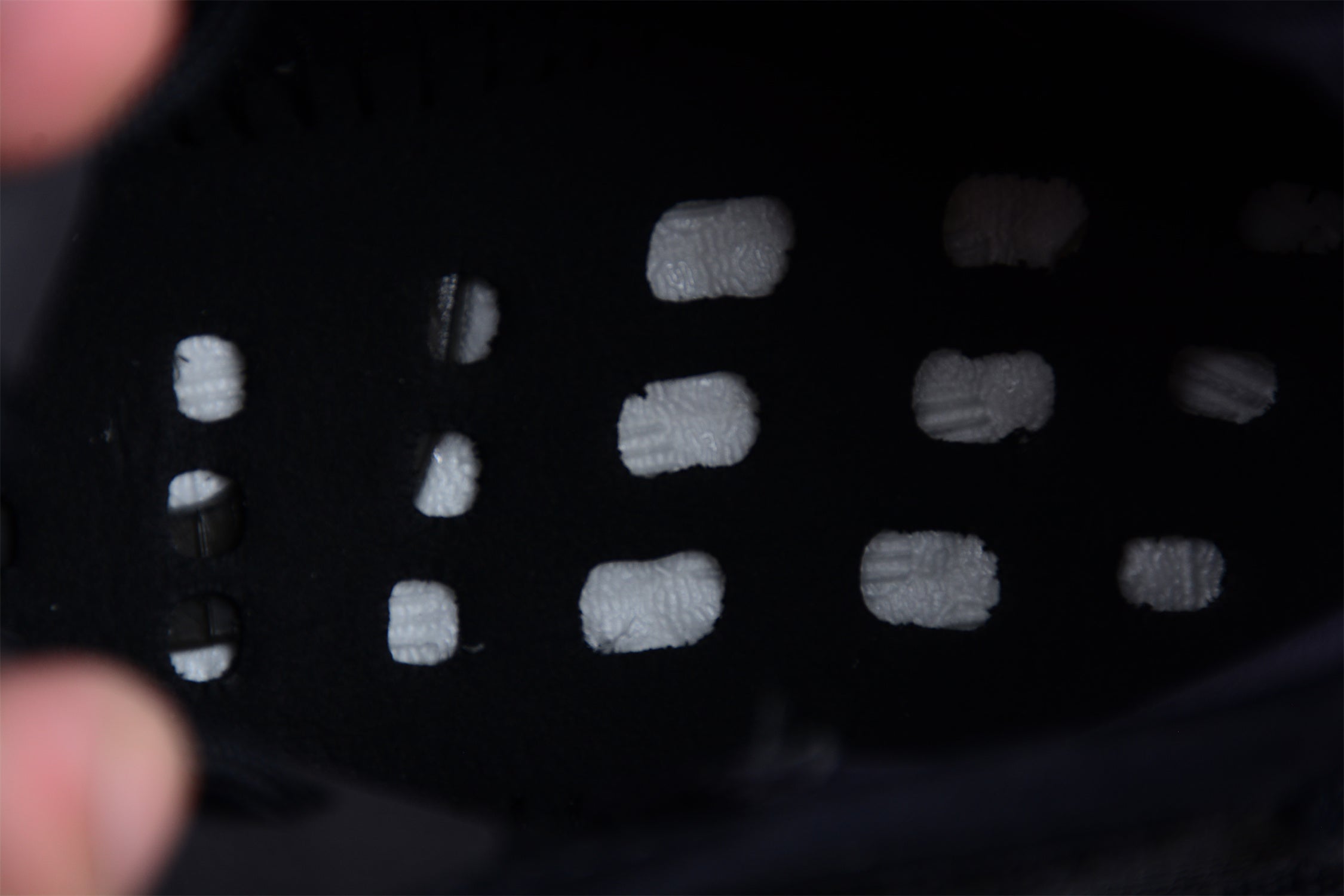 adidasUnisex Yeezy Boost 350 - Onyx