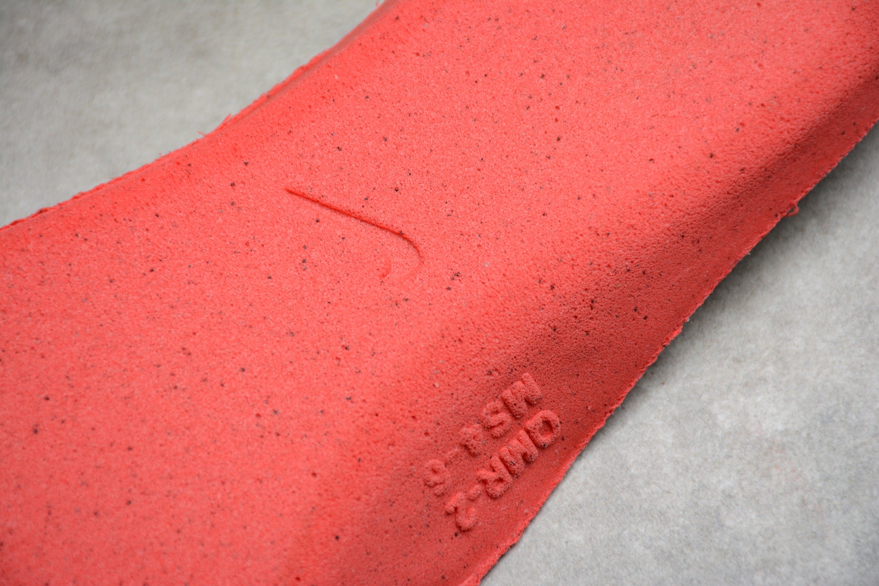 NikeUnisex Air Max 97 AM97 - GOLF NRG