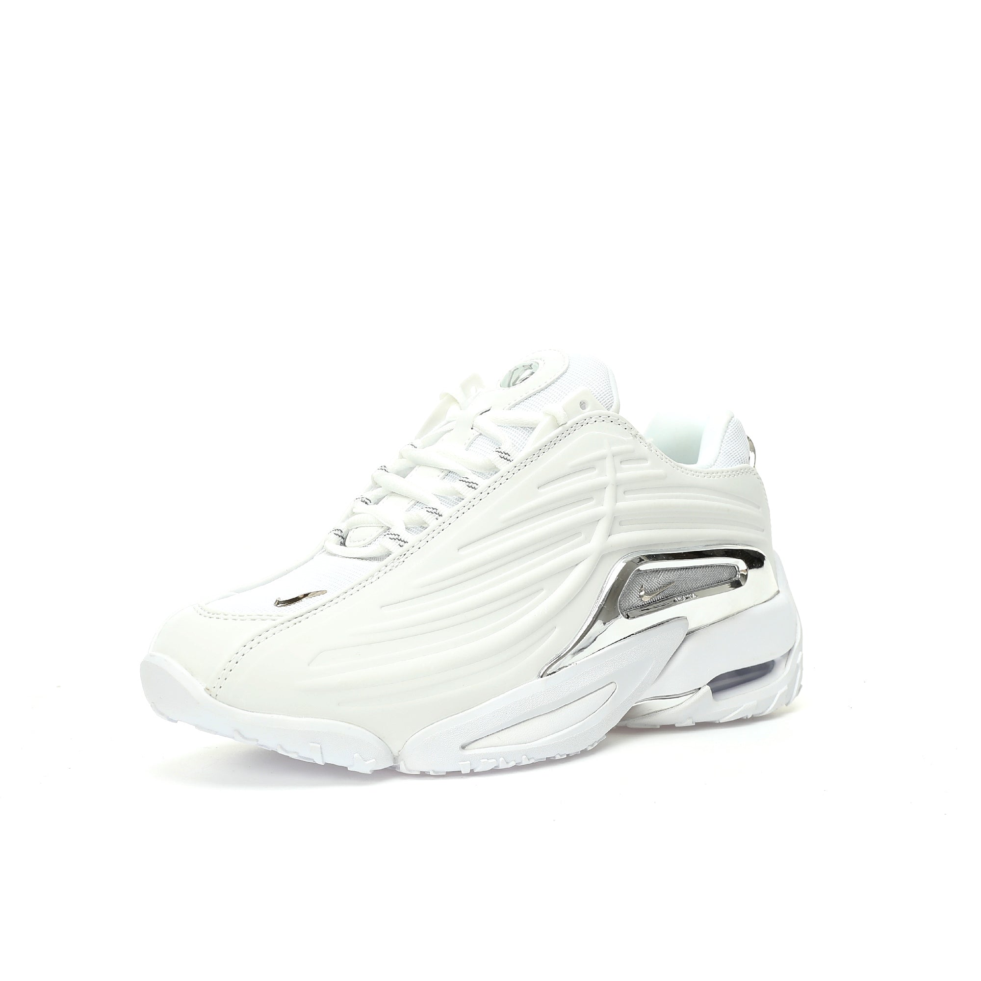 NikeUnisex Hot Step 2 Drake NOCTA - White