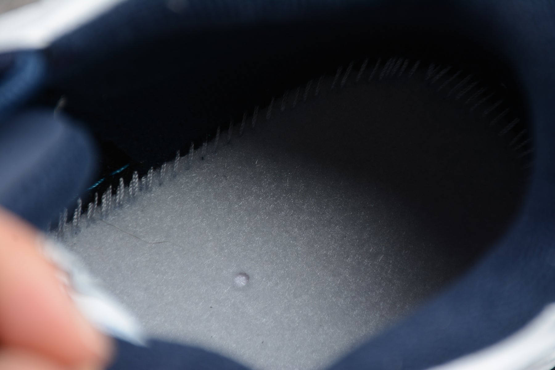 NikeUnisex Air More Uptempo 96 - Olympics