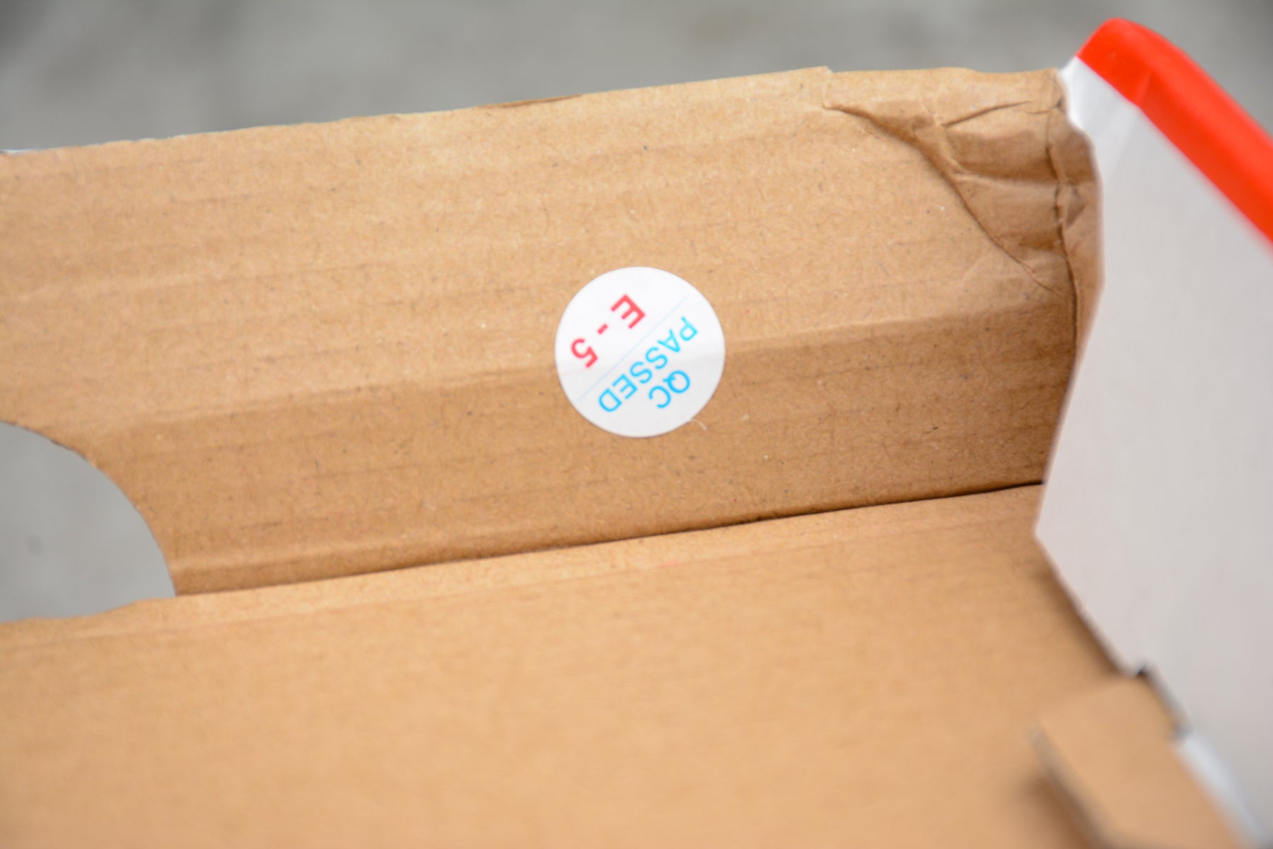 NikeUnisex Air Max 97 AM97 - Bleached Coral