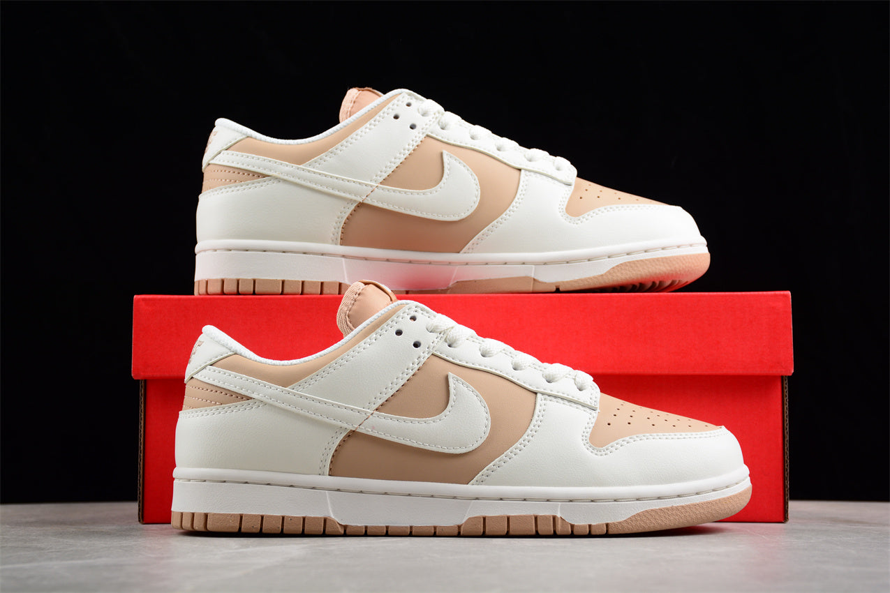 NikeUnisex Dunk Low - Next Nature Hemp