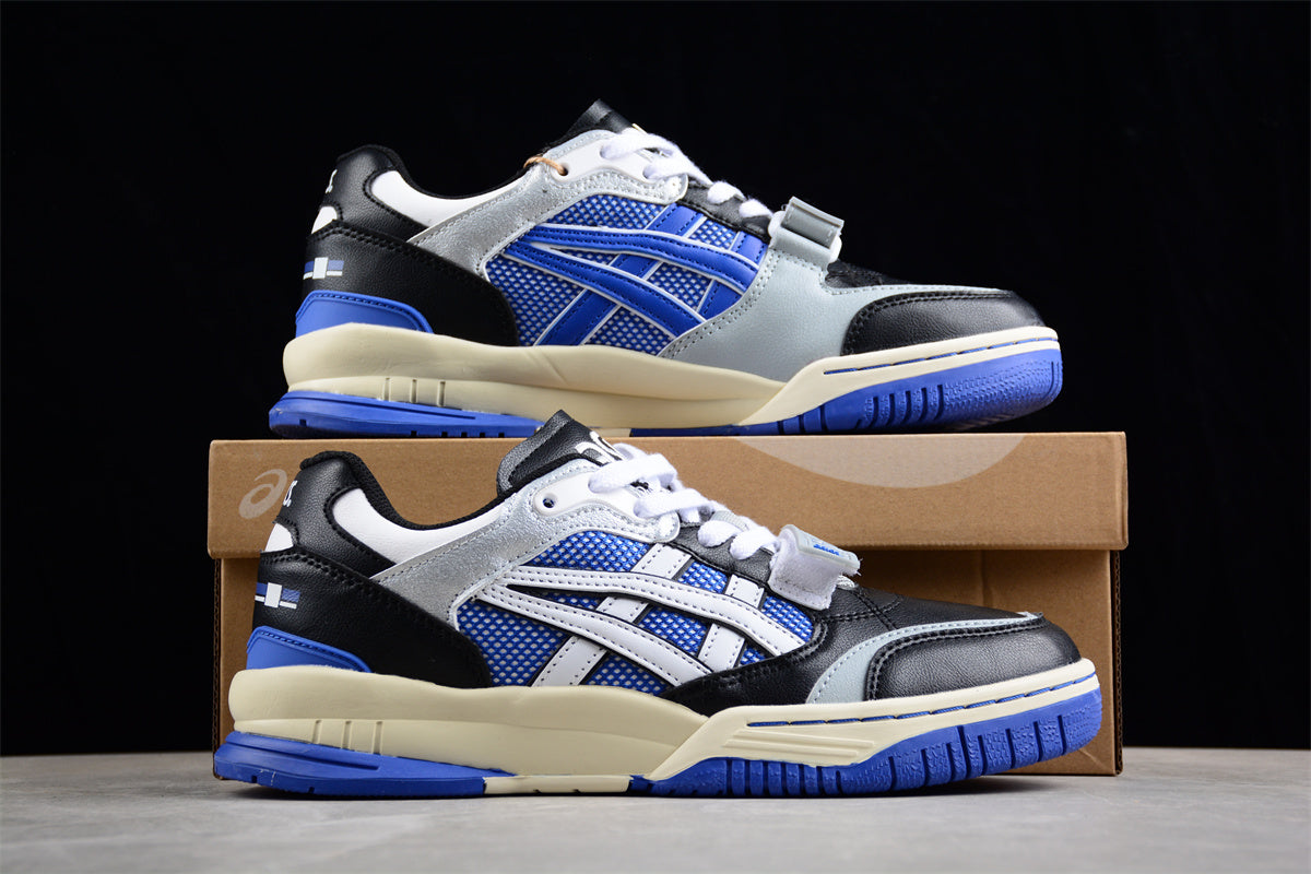 AsicsMens Gel Low - Spotlyte