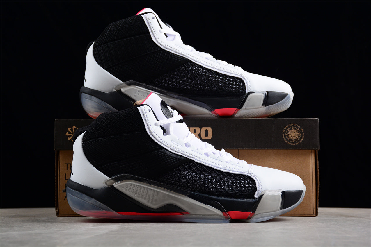 Air Jordan 38 AJ38 - Fundamental