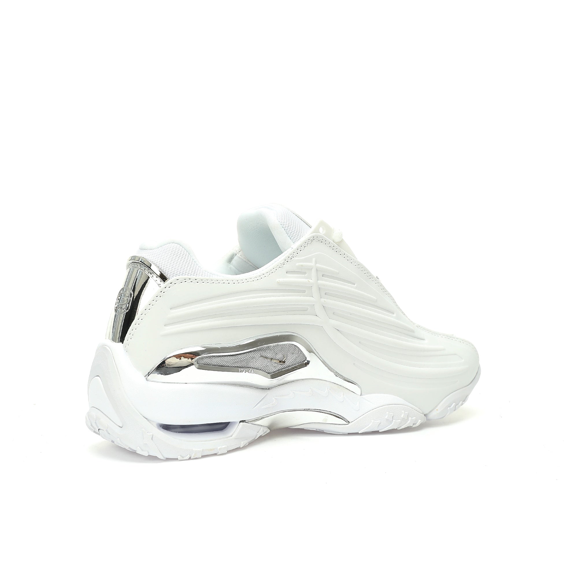 NikeUnisex Hot Step 2 Drake NOCTA - White