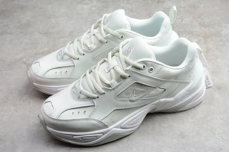 NikeWMNS M2K Tekno - Spruce Aura
