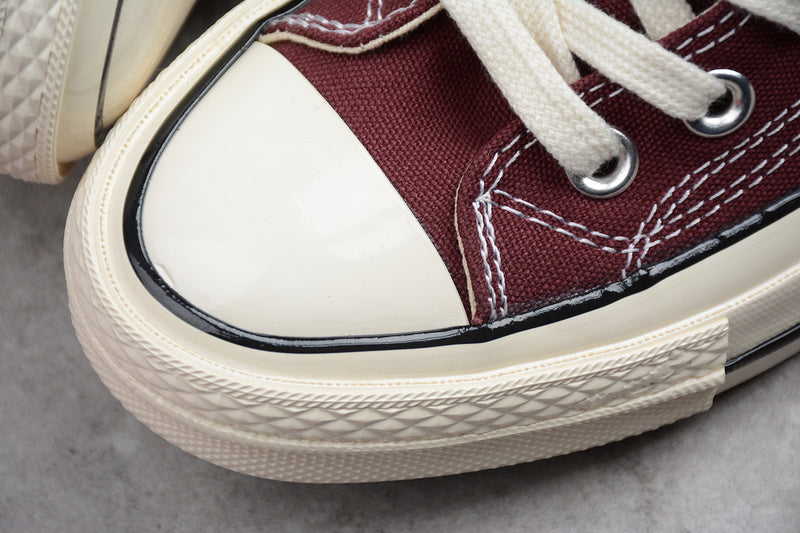 Converse Chuck Taylor 70 - Brown