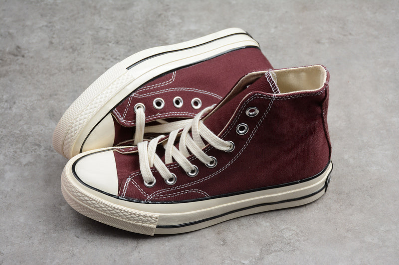 Converse Chuck Taylor 70 - Brown