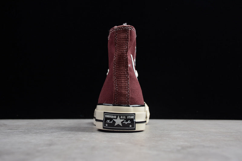 Converse Chuck Taylor 70 - Brown