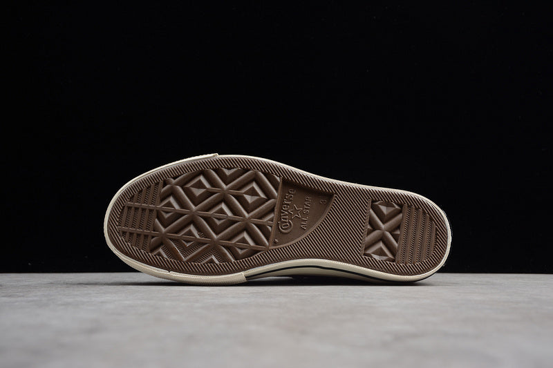 Converse Chuck Taylor 70 - Brown