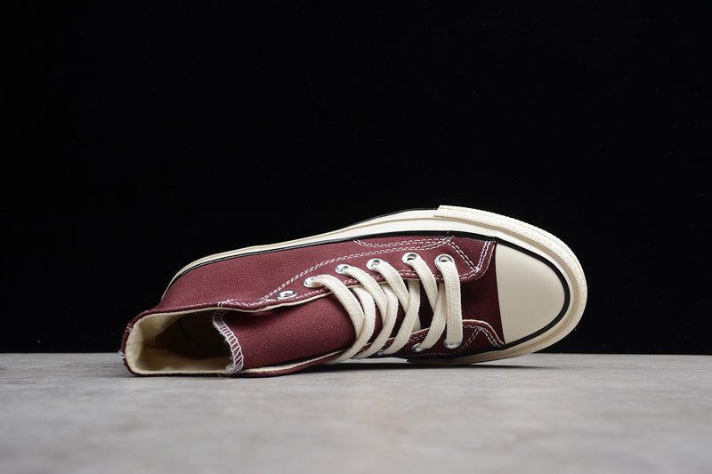 Converse Chuck Taylor 70 - Brown