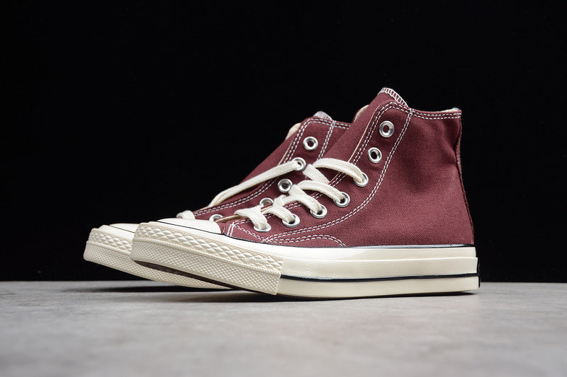 Converse Chuck Taylor 70 - Brown