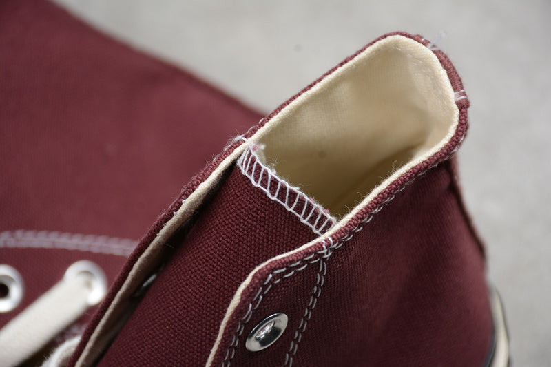 Converse Chuck Taylor 70 - Brown