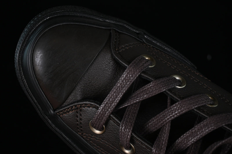 Converse Chuck Taylor 70 - Black