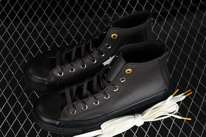Converse Chuck Taylor 70 - Black