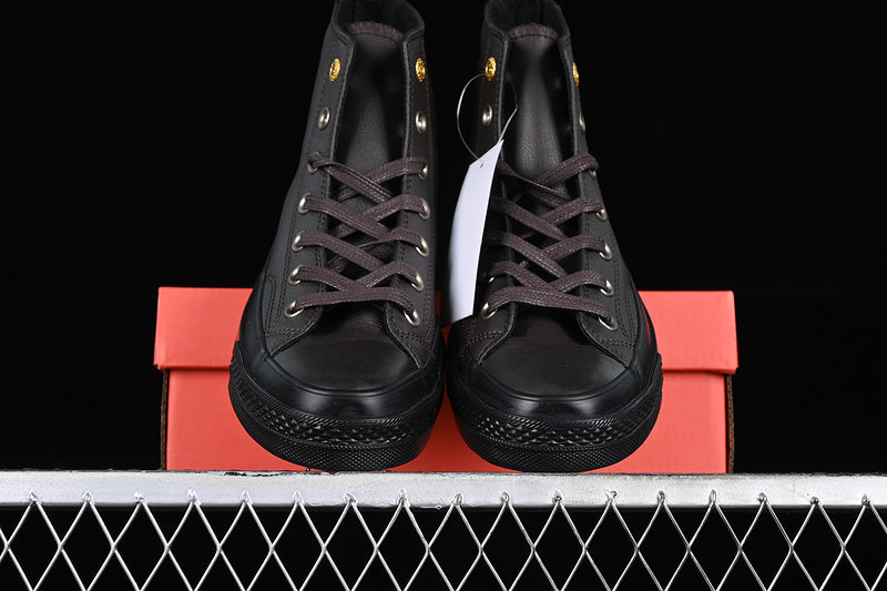 Converse Chuck Taylor 70 - Black