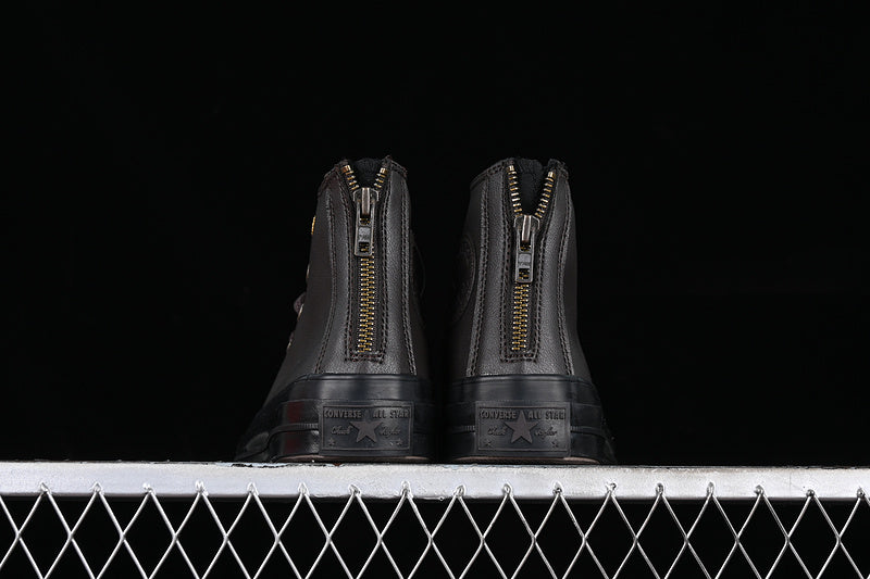 Converse Chuck Taylor 70 - Black