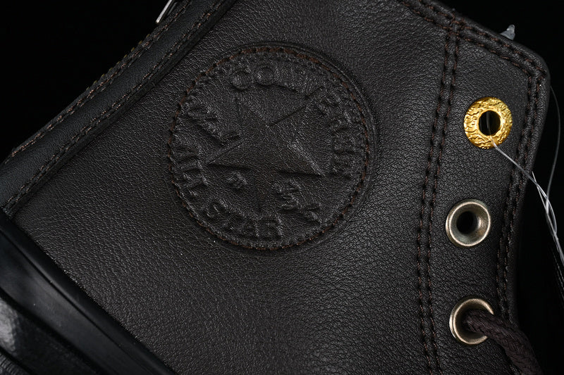Converse Chuck Taylor 70 - Black