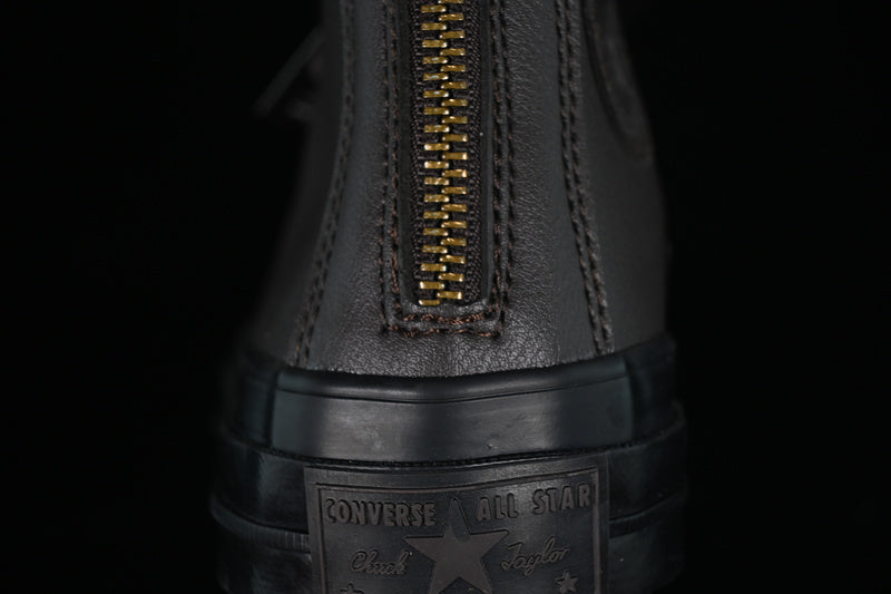 Converse Chuck Taylor 70 - Black