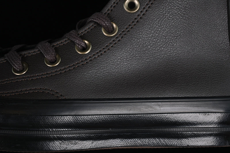 Converse Chuck Taylor 70 - Black