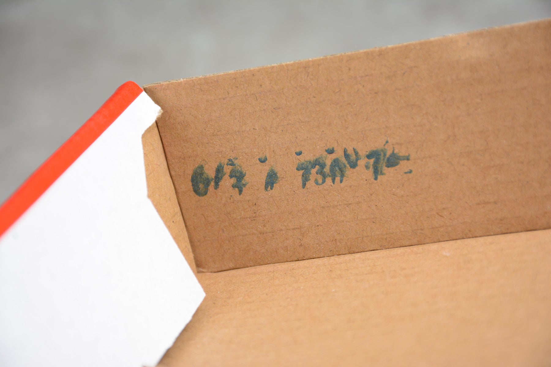 NikeUnisex Air Max 97 AM97 - Bleached Coral