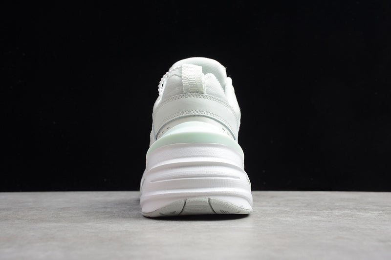NikeWMNS M2K Tekno - Spruce Aura