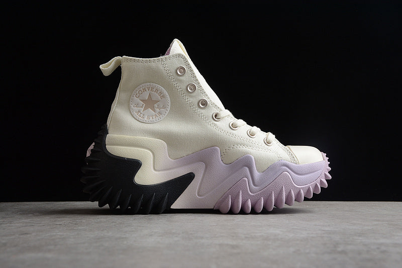 Converse Run Star Motion - Storm Wind