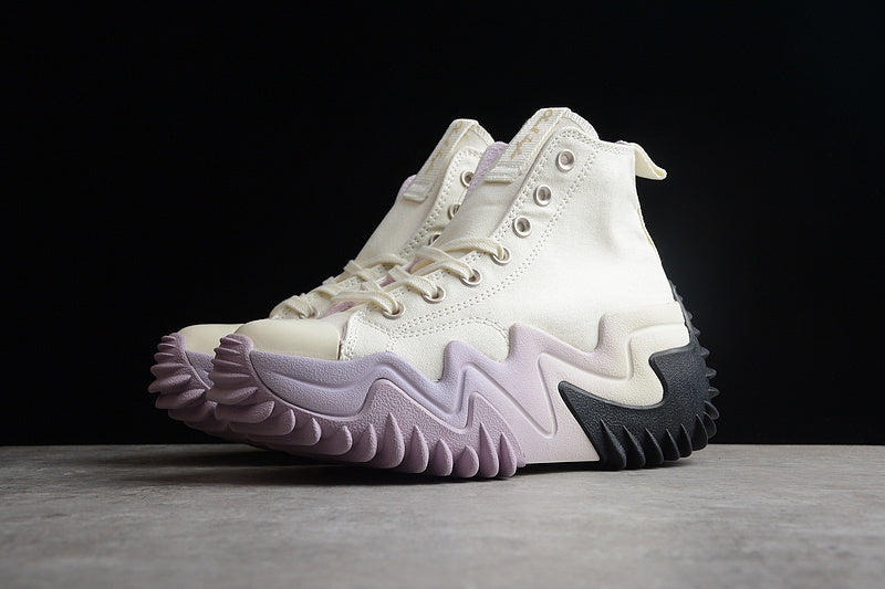 Converse Run Star Motion - Storm Wind