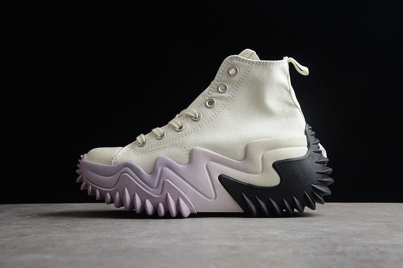 Converse Run Star Motion - Storm Wind