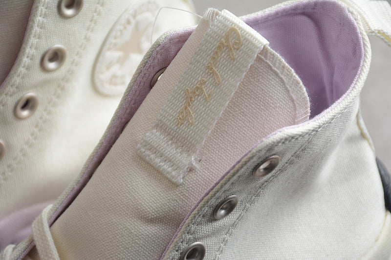 Converse Run Star Motion - Storm Wind