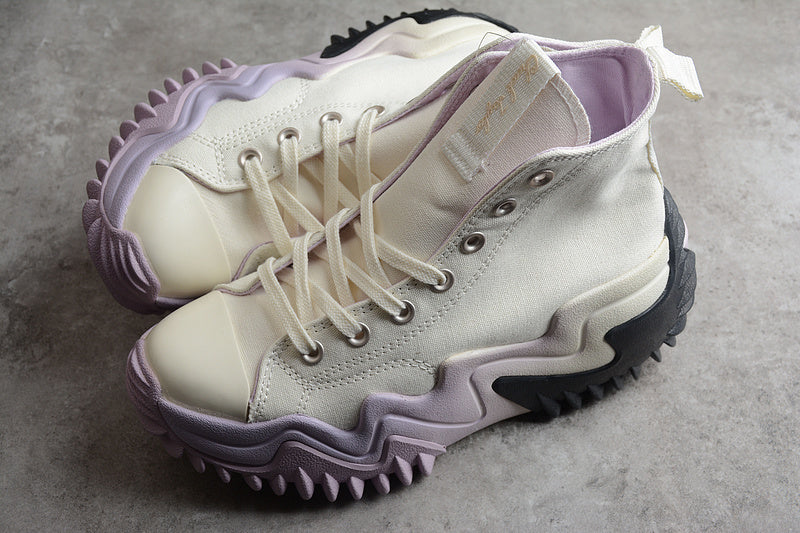 Converse Run Star Motion - Storm Wind