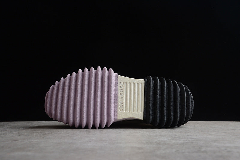 Converse Run Star Motion - Storm Wind