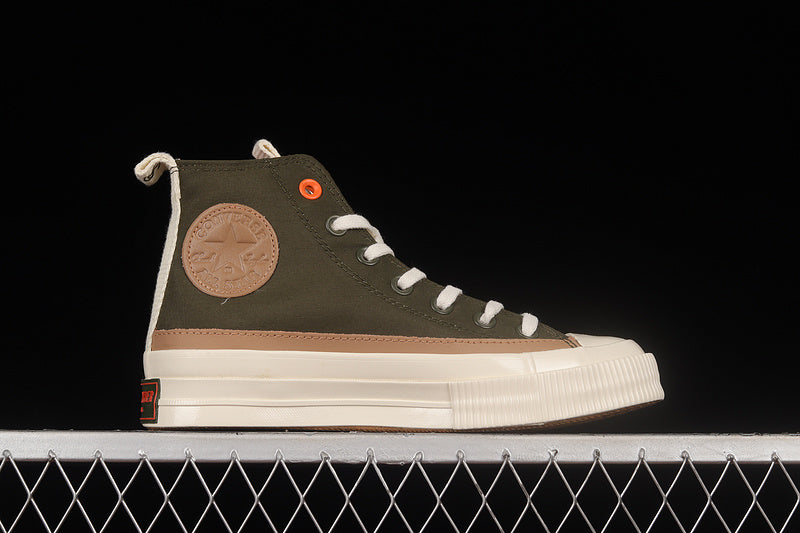 Converse Chuck Taylor All Star 70 - Rebel Prep