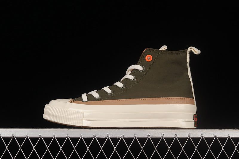 Converse Chuck Taylor All Star 70 - Rebel Prep
