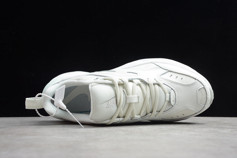 NikeWMNS M2K Tekno - Spruce Aura