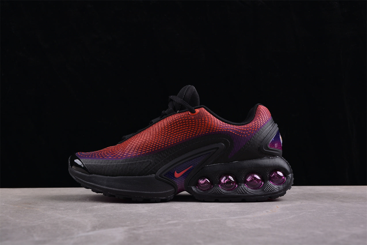 NikeUnisex Air Max DN - All Day