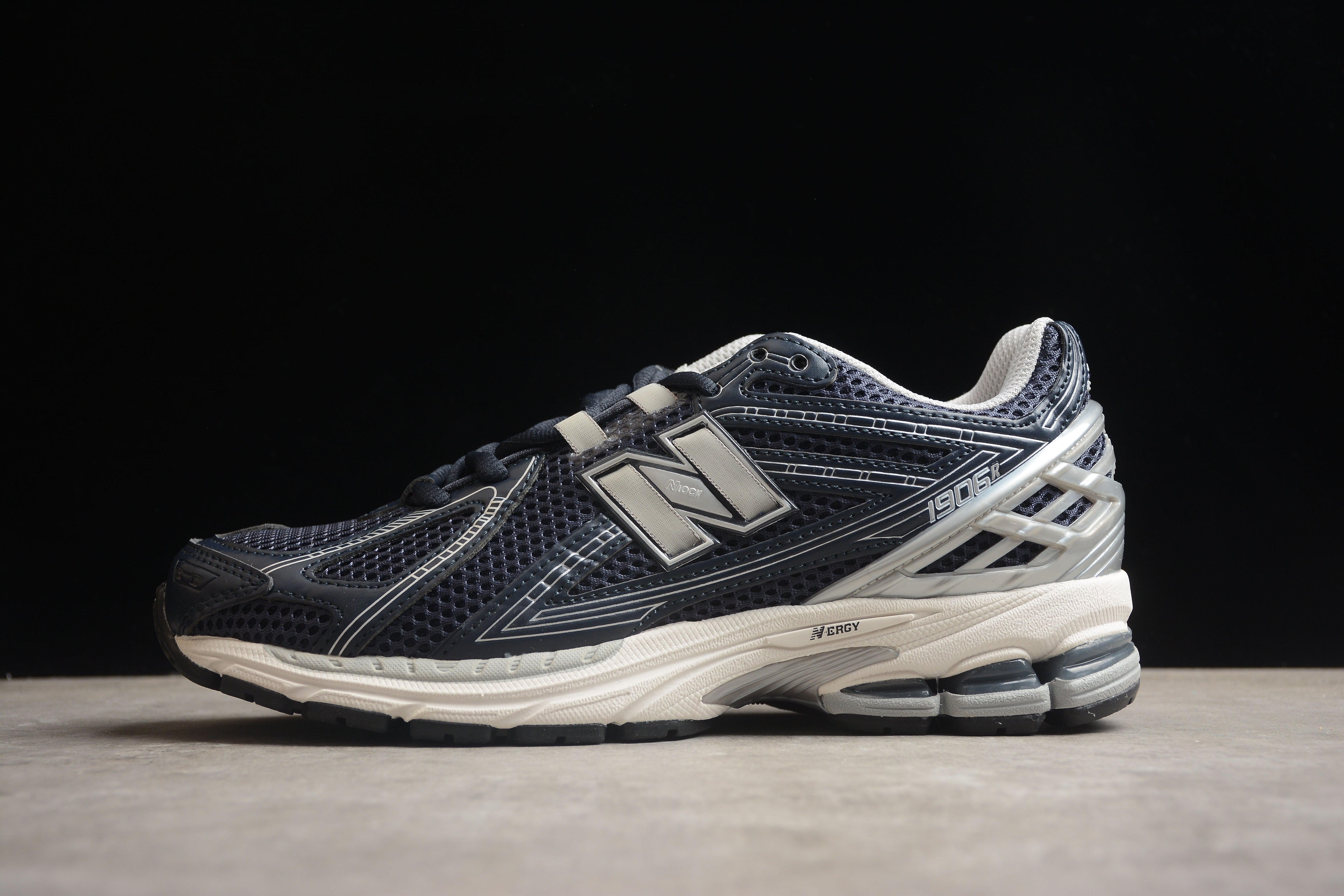 New Balance 1906R - Eclipse