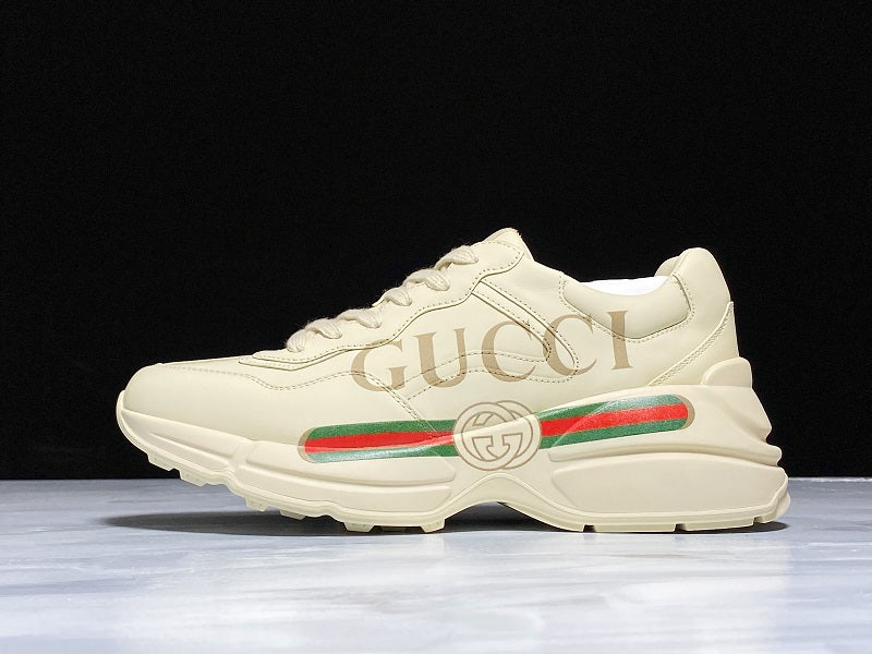 GUCCIUnisex Rython -  IVORY