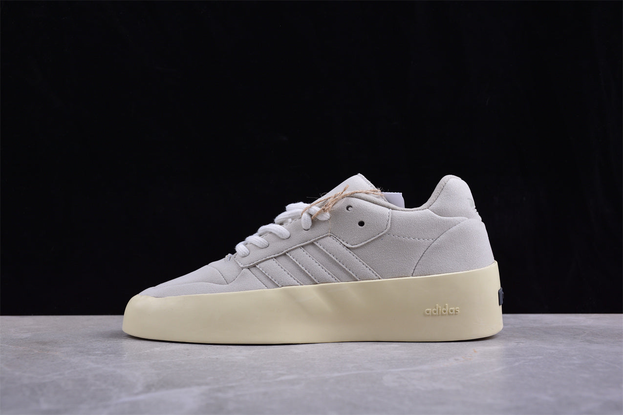 adidasUnisex Fear of God x Rivalry 86 - Athletics