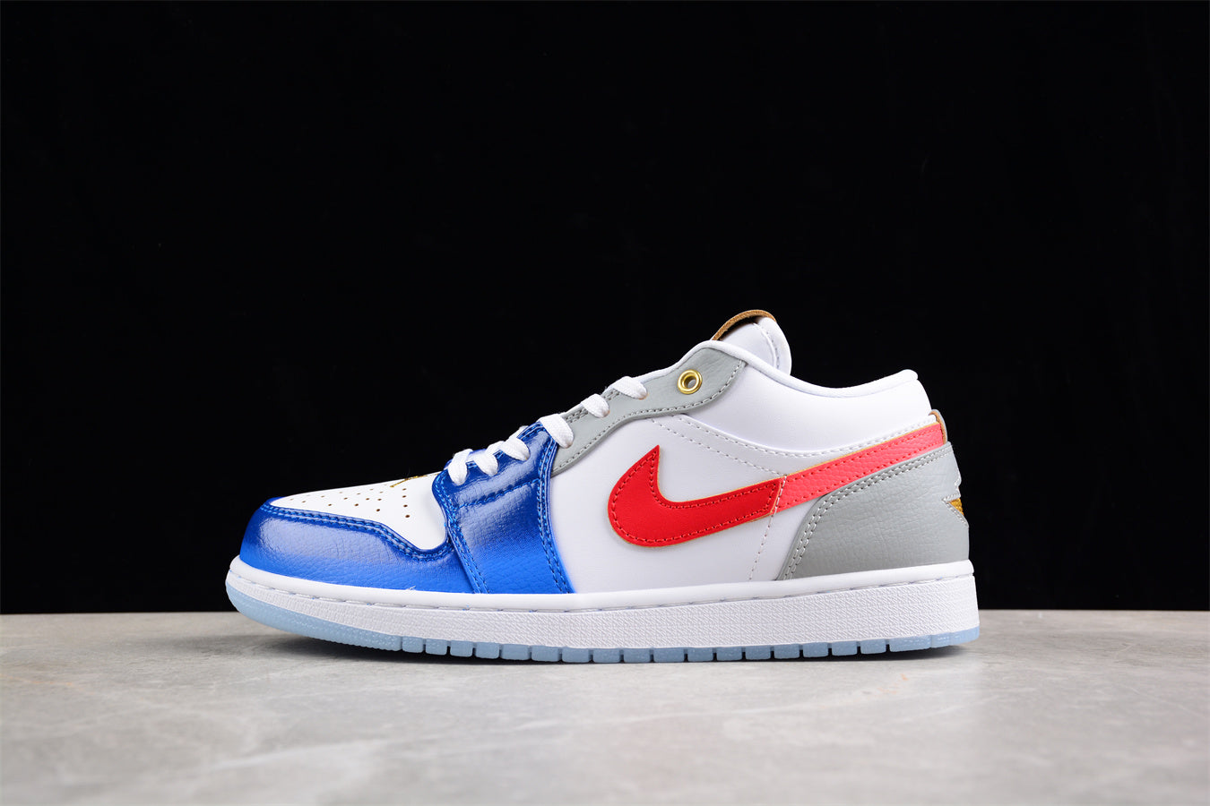 Air Jordan 1 AJ1 Low - Philippines